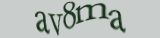 �����