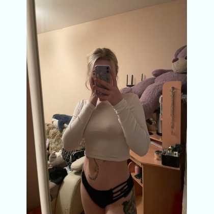 e co   