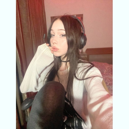 pa  oa  e 