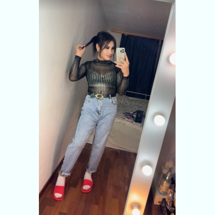      K   Y Yqqk