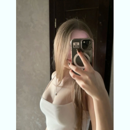   , ,   ,.