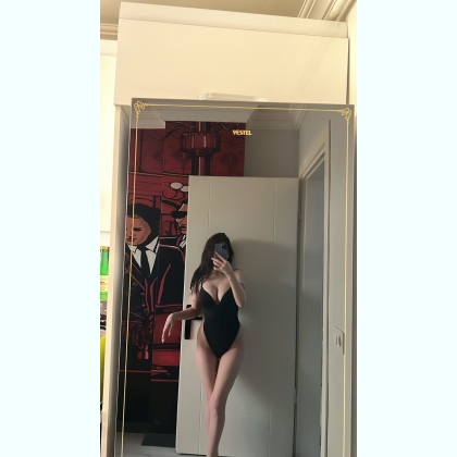 ,  ,  , ...