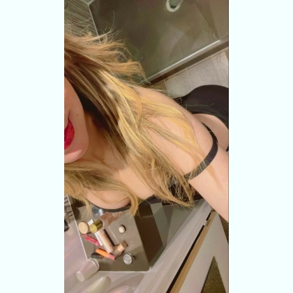       , ...