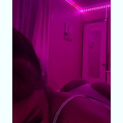     ,,   ......