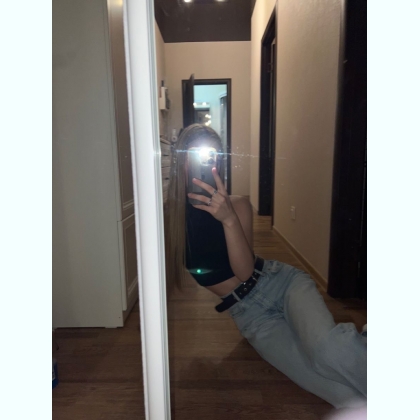     ,   .....