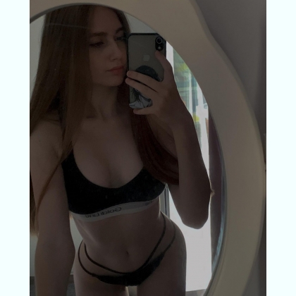 ���� �i���� ������i� ���� ���� � ����� �i��� �i��i���