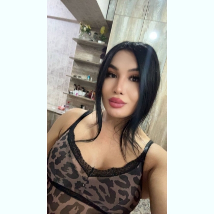 ������� ���� ���� � ����� , ��� � �����ky ���� ������� ���� �������