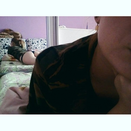 ��e �o�p���� ���o�� � �o��� ����a��e���� 