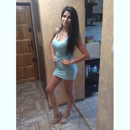 ���� ���� 