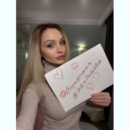 ���� �a���a �a�����, ���c�� �a�co�o��� �p��. 