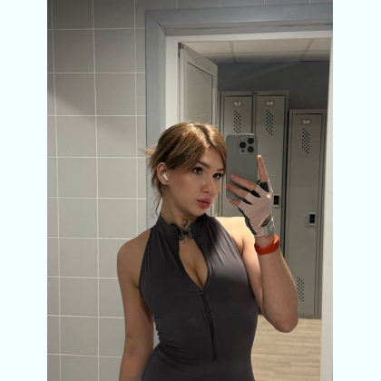 �p��o�� �e ���a �o�o��a