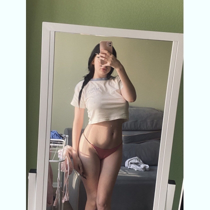 ������� ���� ���������� � ���� ������ ���� ��������� ��� ���� �� ���