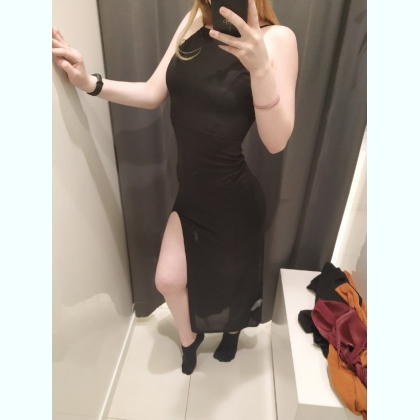 ��� ������� ����� ������������� ��� ������� 