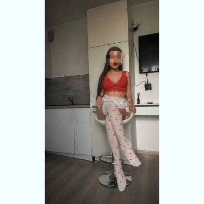 ҳ�� ������ ����� ���������� ���y�