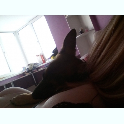 ��� �������� ���o�� � ����� ����a������� 