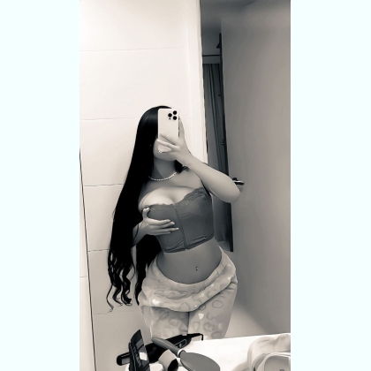 �e����� ���� �e���� �c����� �e� ����e�o 