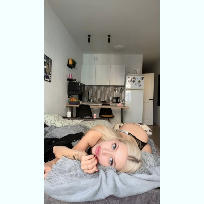 ҳ�� ���� ���������� �� ������