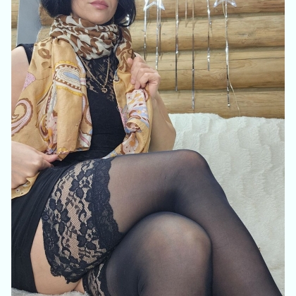  � ���� ��� ��c������ ���-�-���