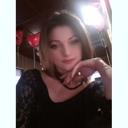 ����� �a��� ����a��� ��� o������ � �e����� 