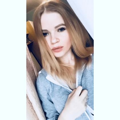 �o���� o��c����c� ����� � ��� ���o�c�� ����� �a��� 