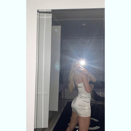  ��������  �  �������,����  ���,��� ���������......