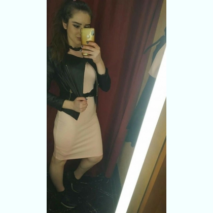 ������ ���c����c� ����� � ��o ���o�c�� ����� �apo� 