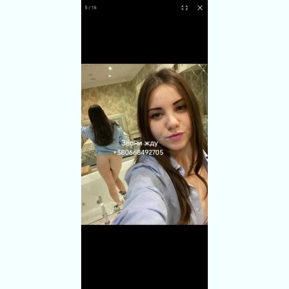 ���� ��� �� ����� ���� � ����� ������� ��� ����� ���� �� �������� 