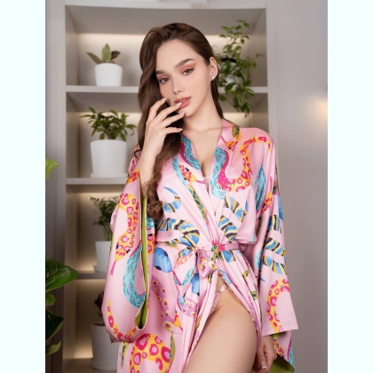 � ���� ������� ��������,� ����� ��� ���� ���������,.